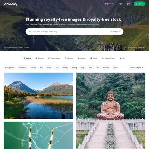 4.4 million+ Stunning Free Images to Use Anywhere .